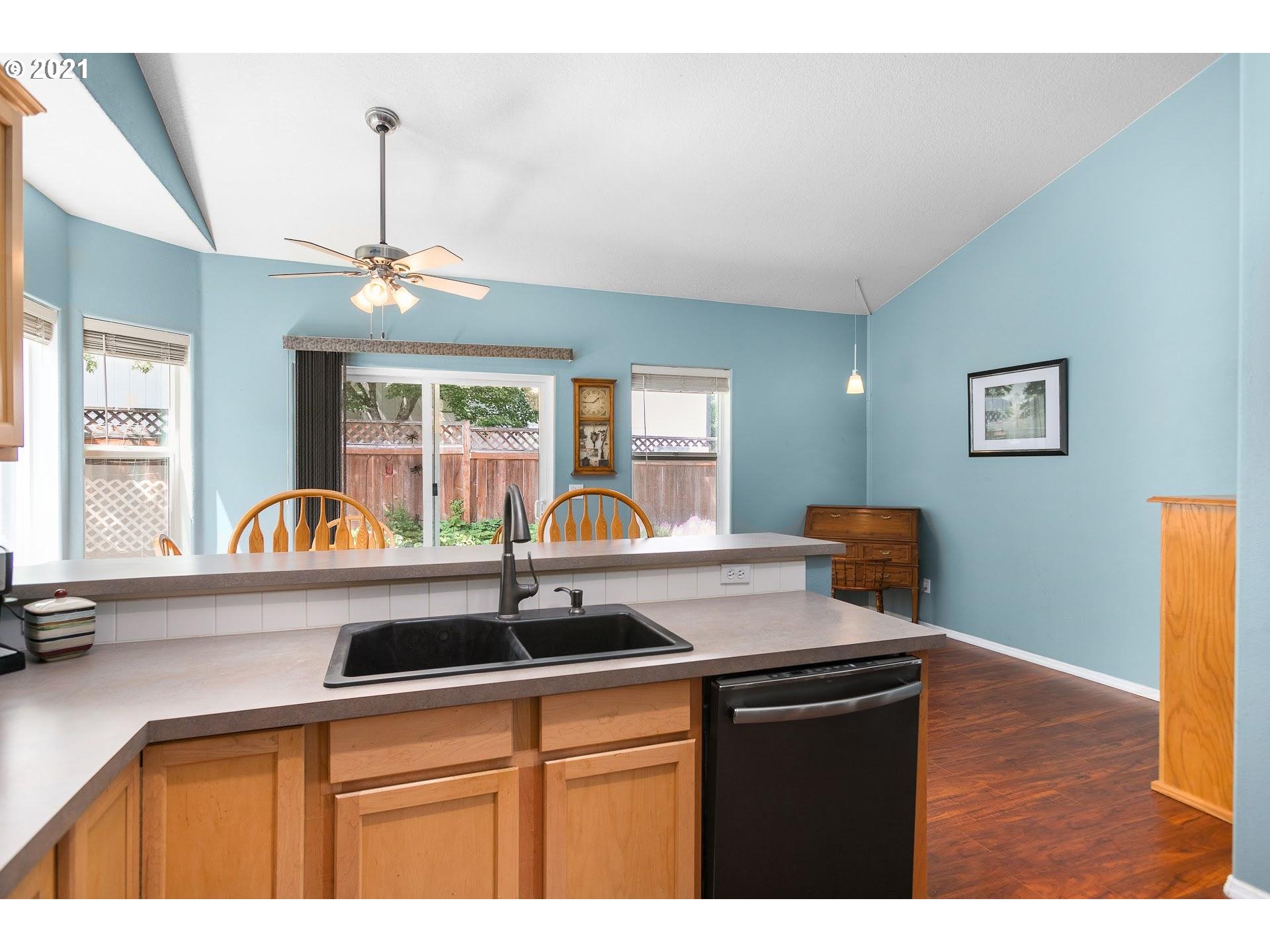59643 Oak Ridge Street St. Helens, OR 97051 - Photo 10 of 24 Gallery Image 10