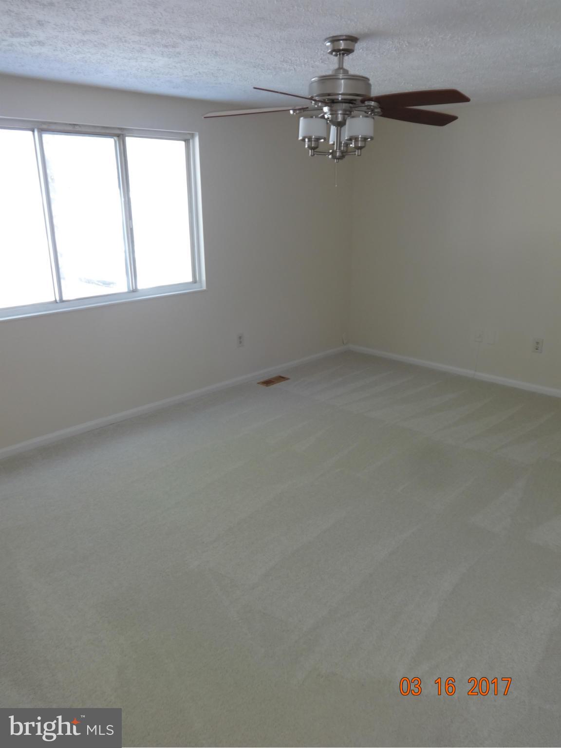 10161 Shelldrake Circle Damascus, MD 20872 - Photo 5 of 8 Bedroom