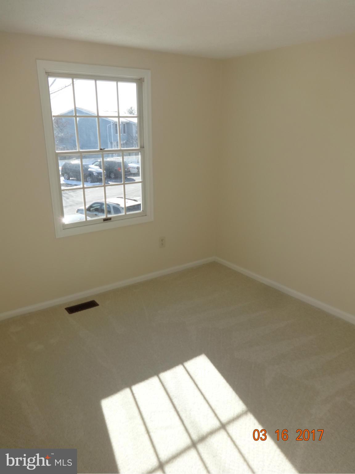 10161 Shelldrake Circle Damascus, MD 20872 - Photo 6 of 8 Bedroom