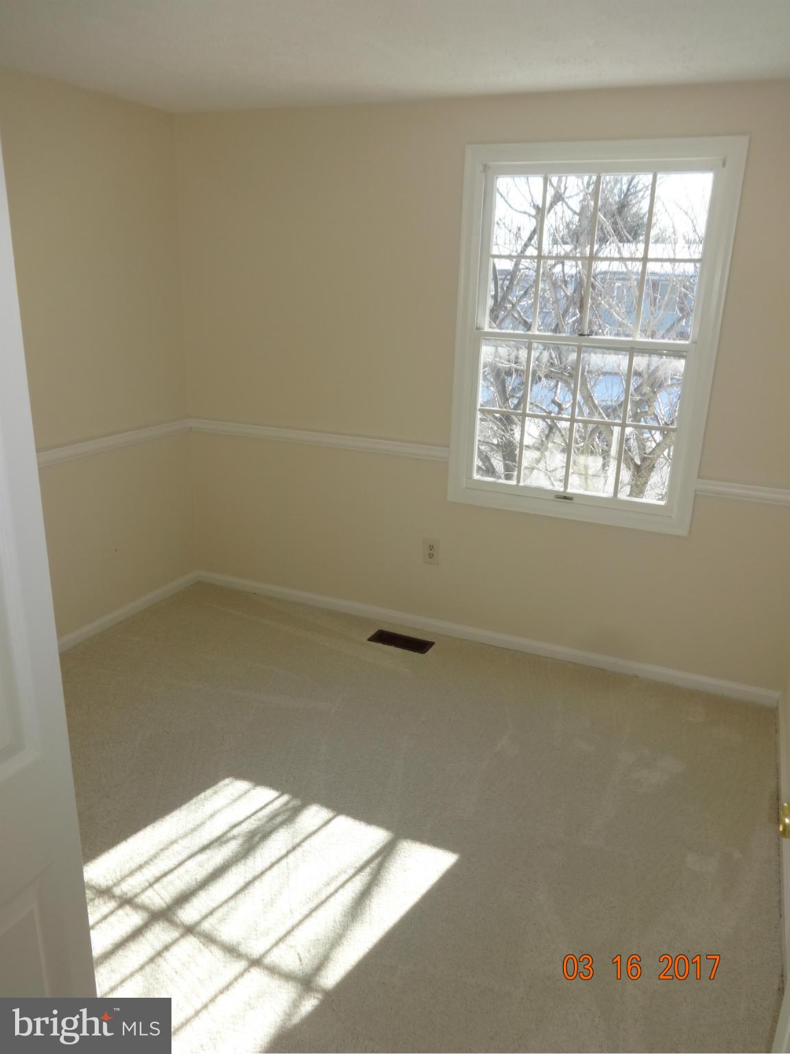 10161 Shelldrake Circle Damascus, MD 20872 - Photo 7 of 8 Bedroom