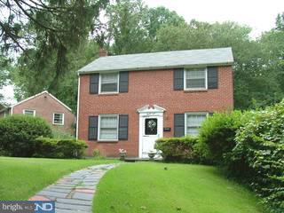 24 East Thomson Avenue Springfield, PA 19064 - Photo 2 of 6 Gallery Image 2