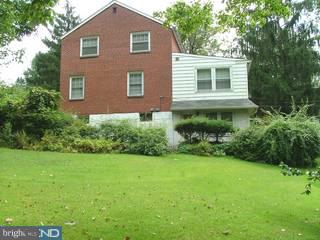 24 East Thomson Avenue Springfield, PA 19064 - Photo 6 of 6 Gallery Image 6