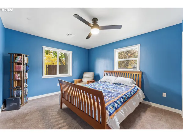 $459,000 | 907 Cowl Street, Milton Freewater, OR 97862