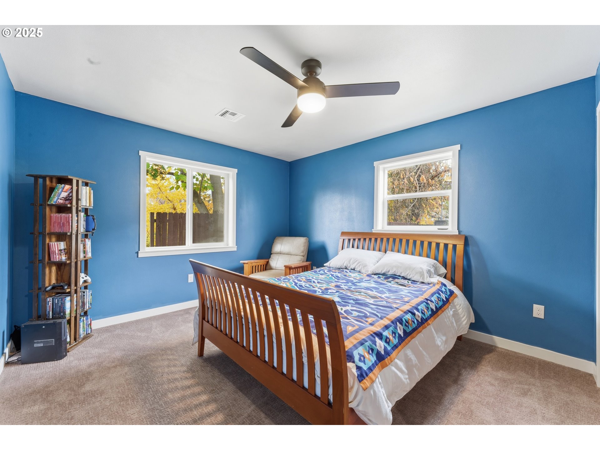 907 Cowl Street Milton Freewater, OR 97862 - Photo 11 of 31