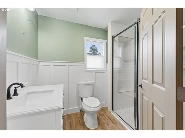 $459,000 | 907 Cowl Street, Milton Freewater, OR 97862