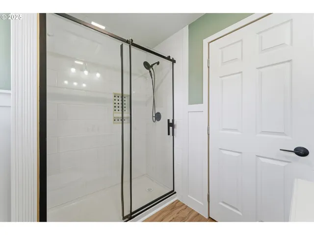 $484,900 | 907 Cowl Street, Milton Freewater, OR 97862