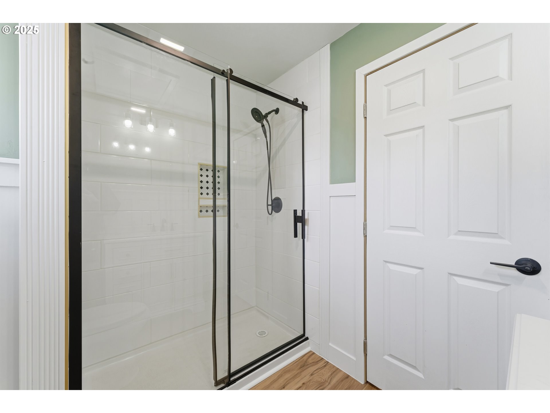 907 Cowl Street Milton Freewater, OR 97862 - Photo 14 of 31