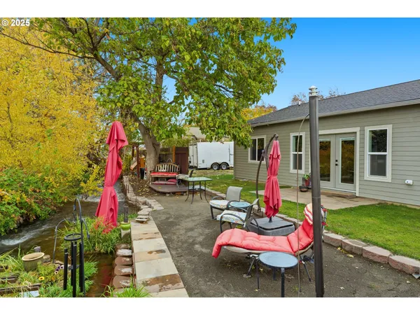 $459,000 | 907 Cowl Street, Milton Freewater, OR 97862