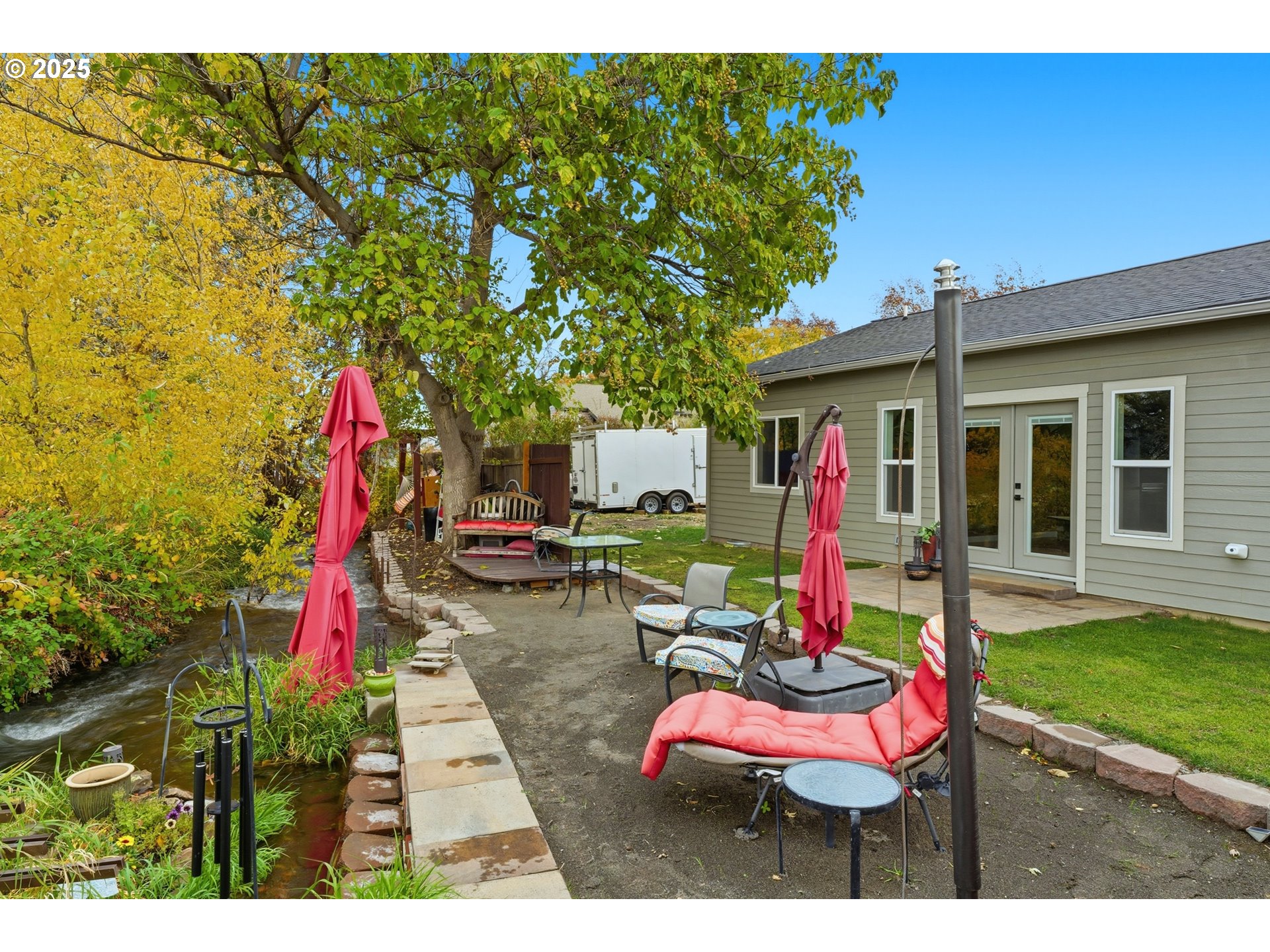 907 Cowl Street Milton Freewater, OR 97862 - Photo 15 of 31