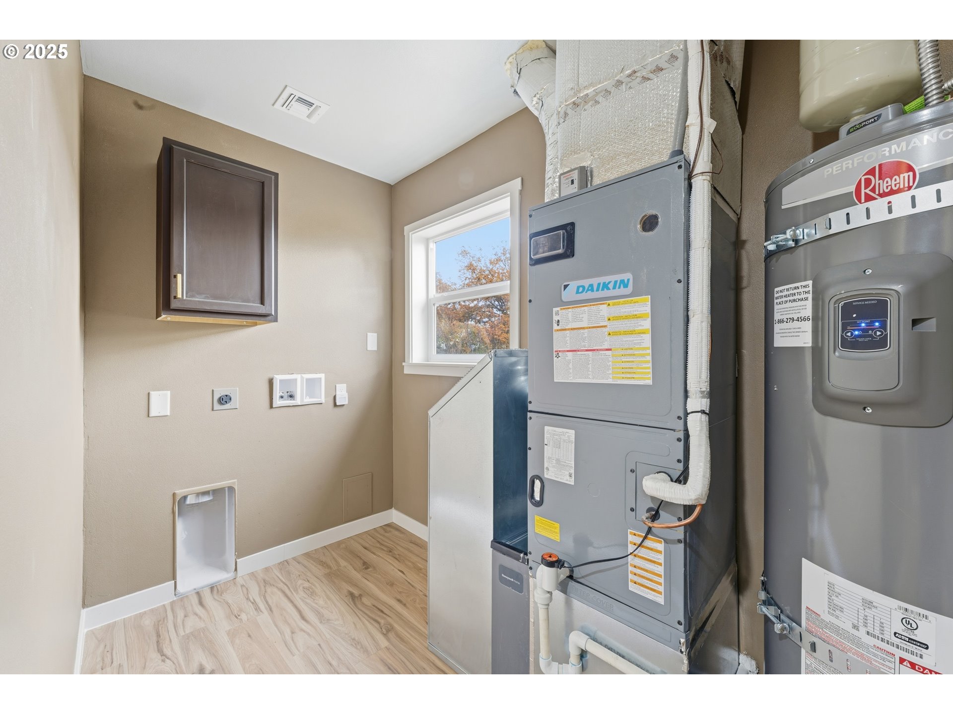 907 Cowl Street Milton Freewater, OR 97862 - Photo 16 of 31