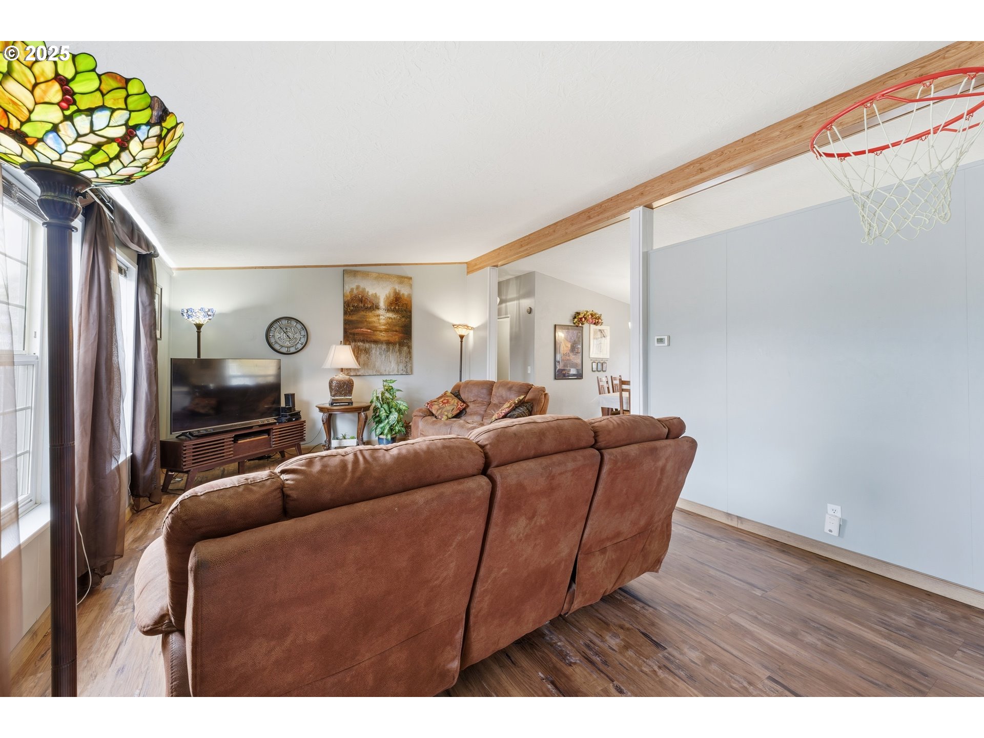 907 Cowl Street Milton Freewater, OR 97862 - Photo 18 of 31