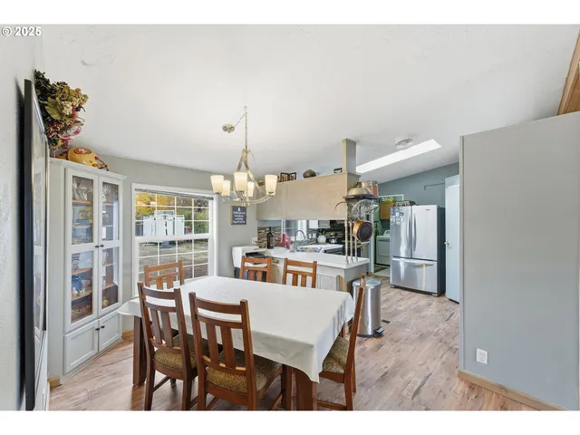 $484,900 | 907 Cowl Street, Milton Freewater, OR 97862