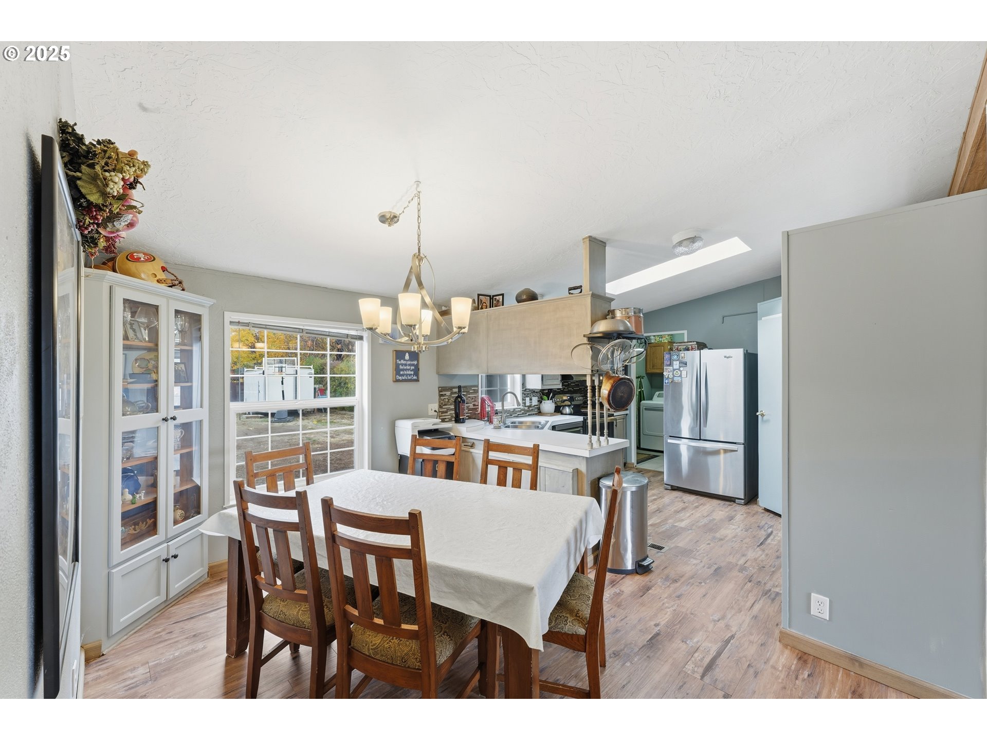 907 Cowl Street Milton Freewater, OR 97862 - Photo 19 of 31