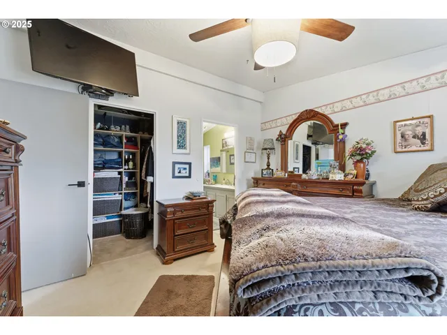 $484,900 | 907 Cowl Street, Milton Freewater, OR 97862