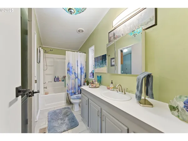 $459,000 | 907 Cowl Street, Milton Freewater, OR 97862