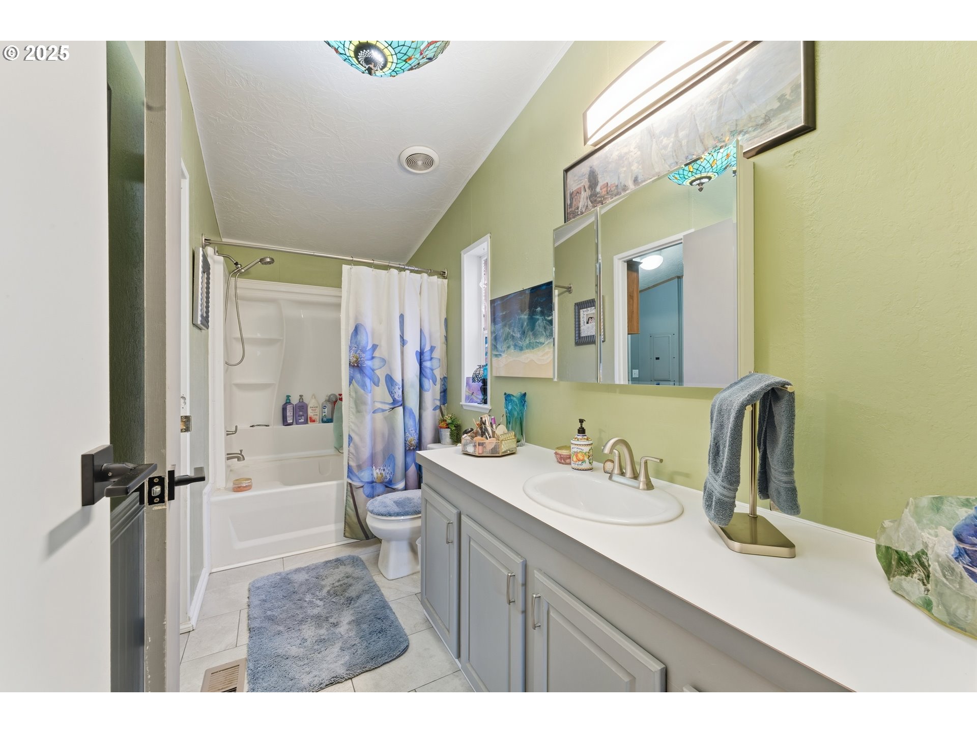 907 Cowl Street Milton Freewater, OR 97862 - Photo 22 of 31