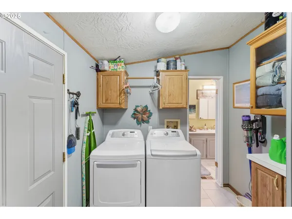 $459,000 | 907 Cowl Street, Milton Freewater, OR 97862