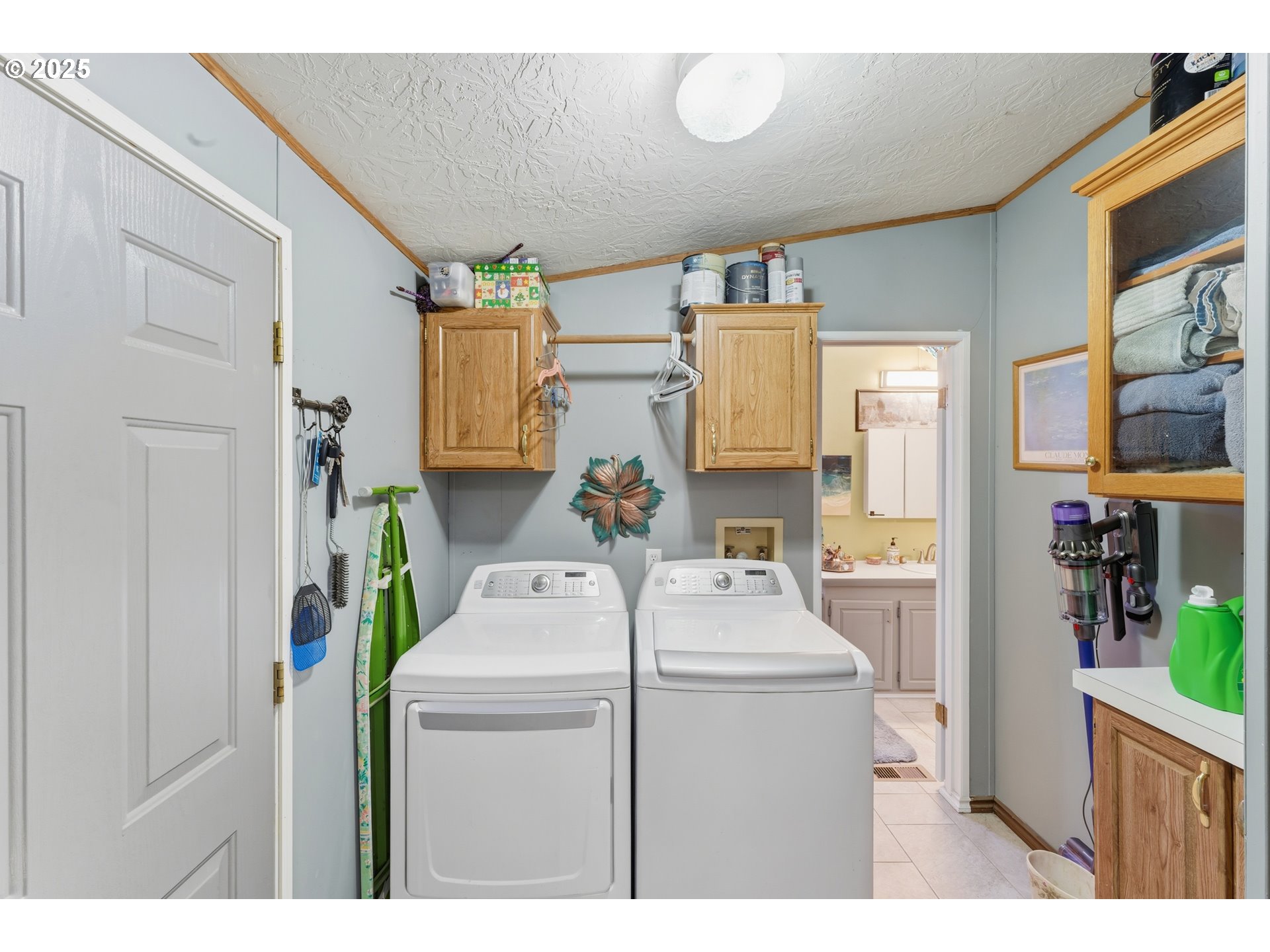 907 Cowl Street Milton Freewater, OR 97862 - Photo 23 of 31