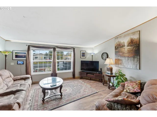 $484,900 | 907 Cowl Street, Milton Freewater, OR 97862