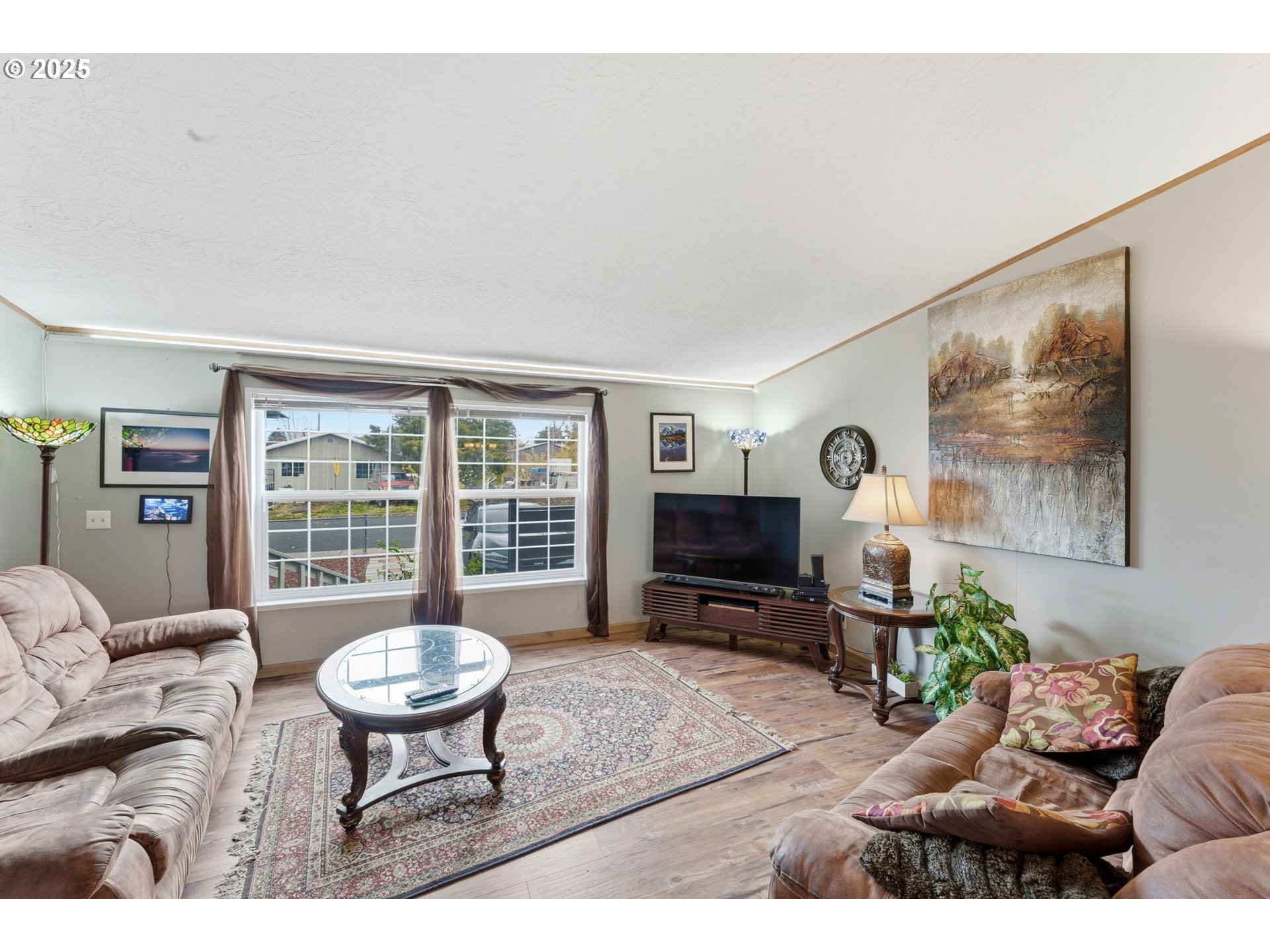 907 Cowl Street Milton Freewater, OR 97862 - Photo 26 of 31