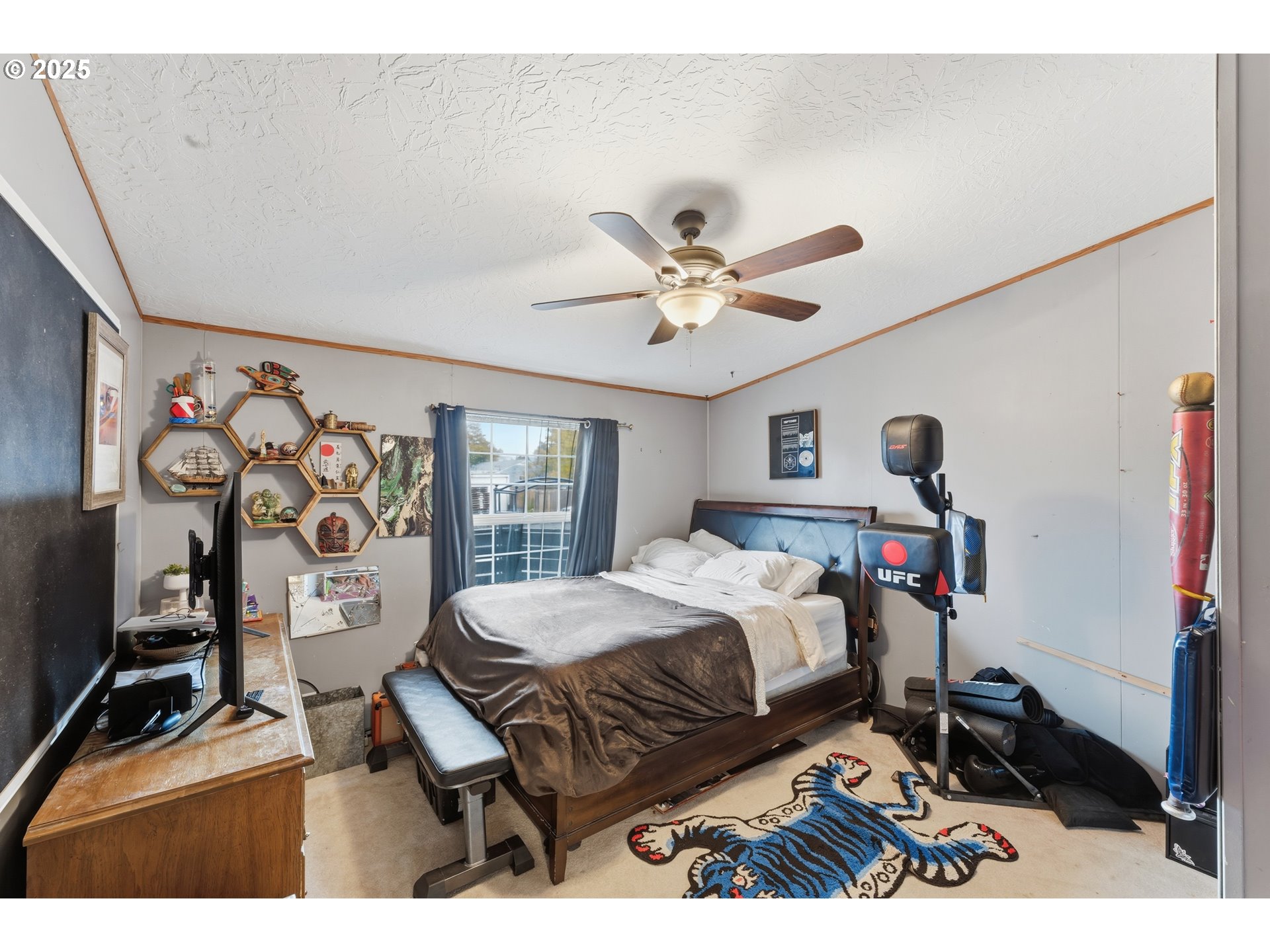 907 Cowl Street Milton Freewater, OR 97862 - Photo 27 of 31