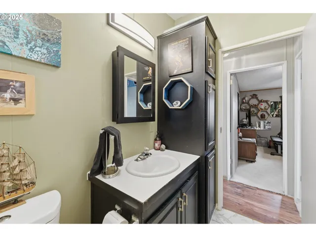 $484,900 | 907 Cowl Street, Milton Freewater, OR 97862