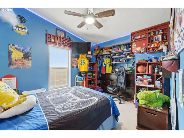 $459,000 | 907 Cowl Street, Milton Freewater, OR 97862