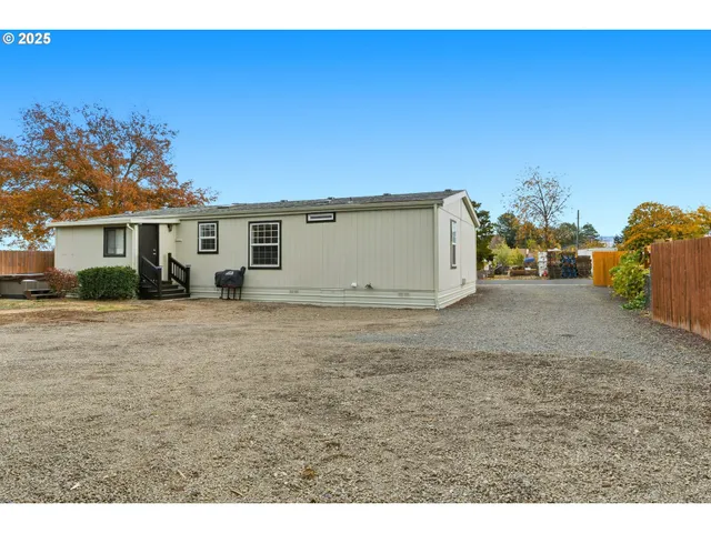 $484,900 | 907 Cowl Street, Milton Freewater, OR 97862