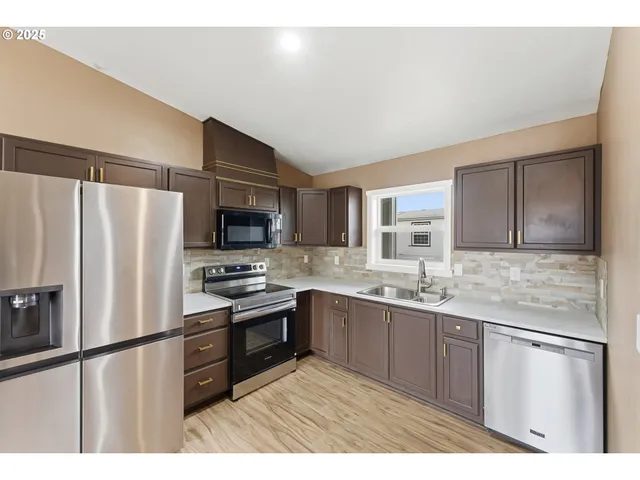 $484,900 | 907 Cowl Street, Milton Freewater, OR 97862