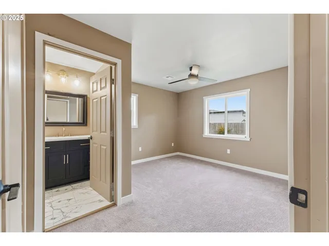 $484,900 | 907 Cowl Street, Milton Freewater, OR 97862