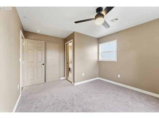 $484,900 | 907 Cowl Street, Milton Freewater, OR 97862