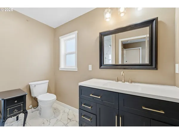 $459,000 | 907 Cowl Street, Milton Freewater, OR 97862