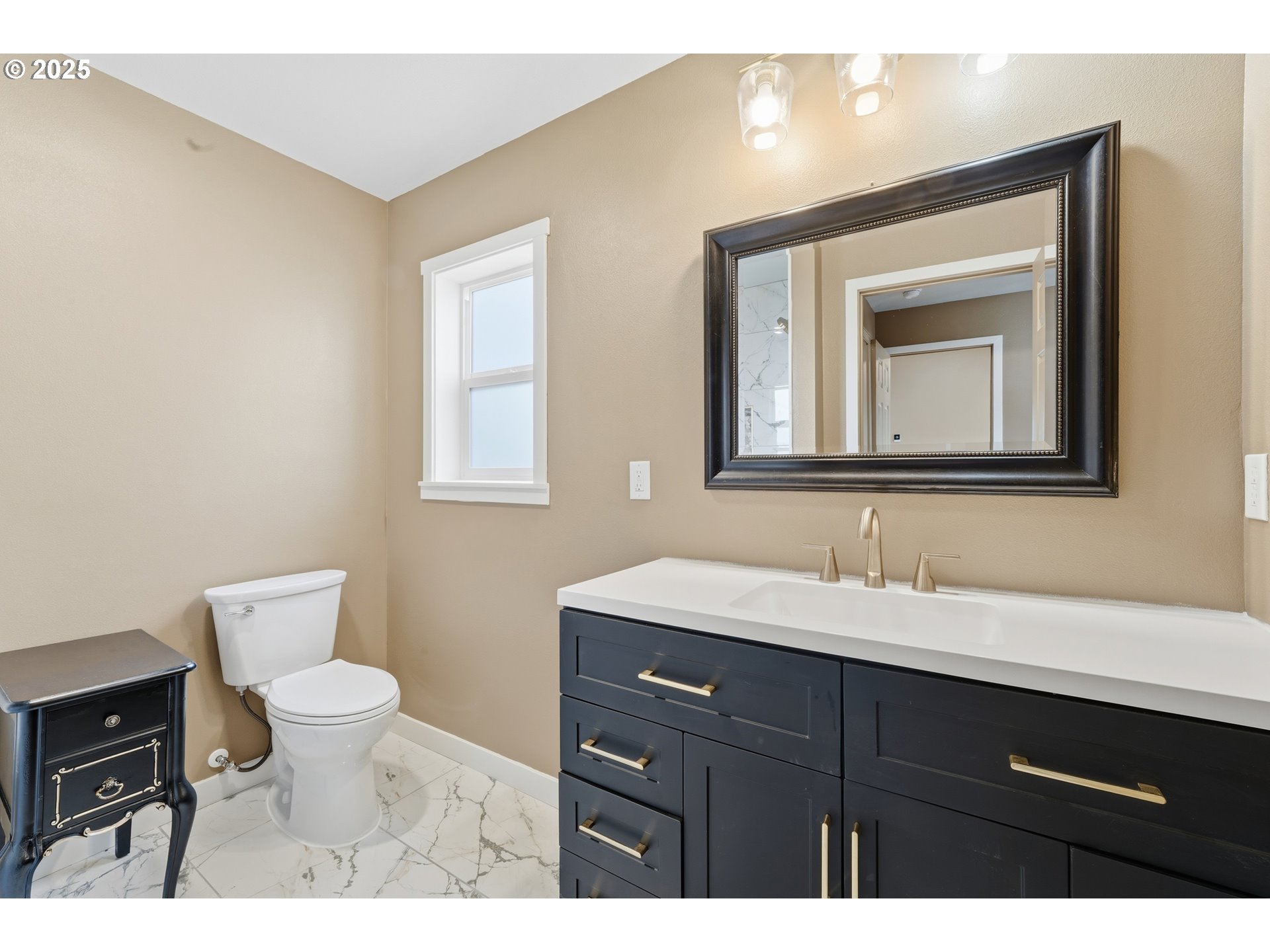 907 Cowl Street Milton Freewater, OR 97862 - Photo 9 of 31