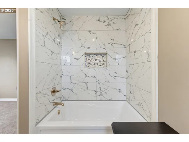 $484,900 | 907 Cowl Street, Milton Freewater, OR 97862