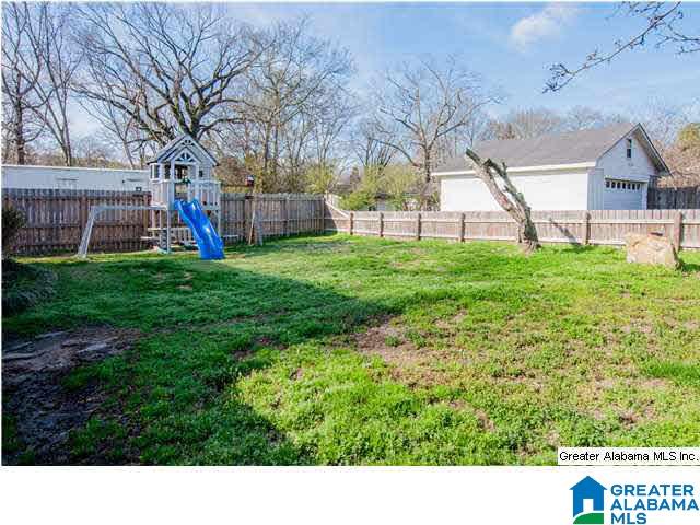 200 Bush Street Birmingham, AL 35210 - Photo 32 of 32