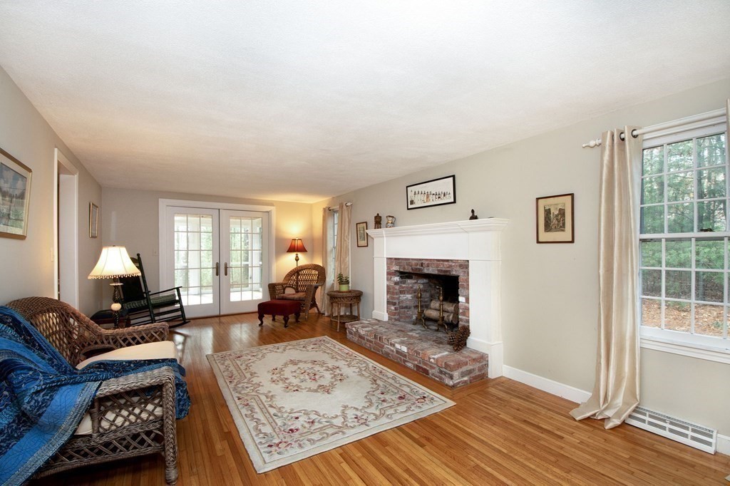 243 Bianca Road Duxbury, MA 02332 - Photo 11 of 35 Gallery Image 11