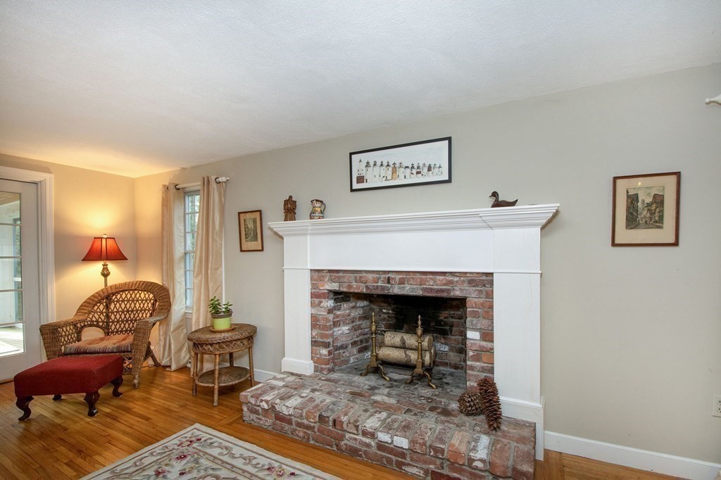 243 Bianca Road Duxbury, MA 02332 - Photo 13 of 35 Gallery Image 13