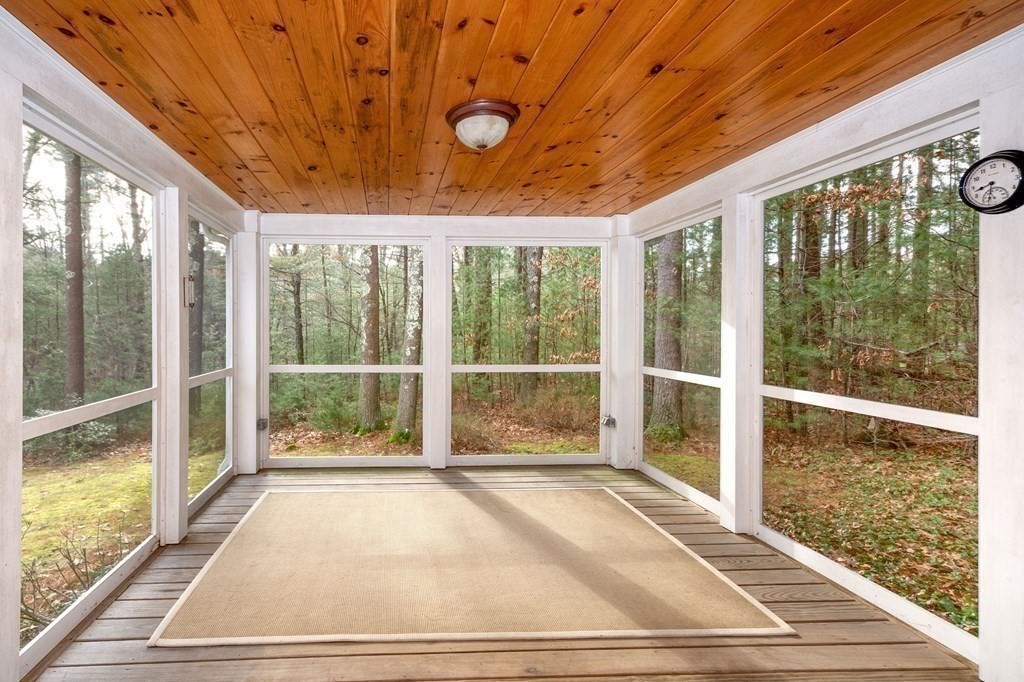 243 Bianca Road Duxbury, MA 02332 - Photo 14 of 35 Gallery Image 14