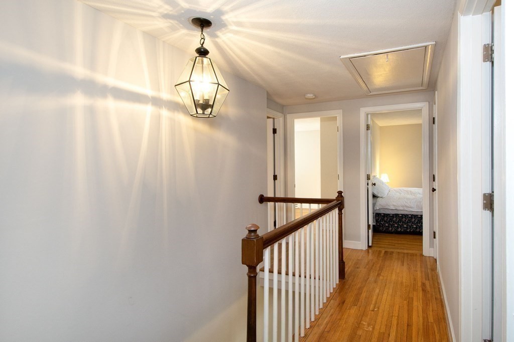 243 Bianca Road Duxbury, MA 02332 - Photo 18 of 35 Gallery Image 18
