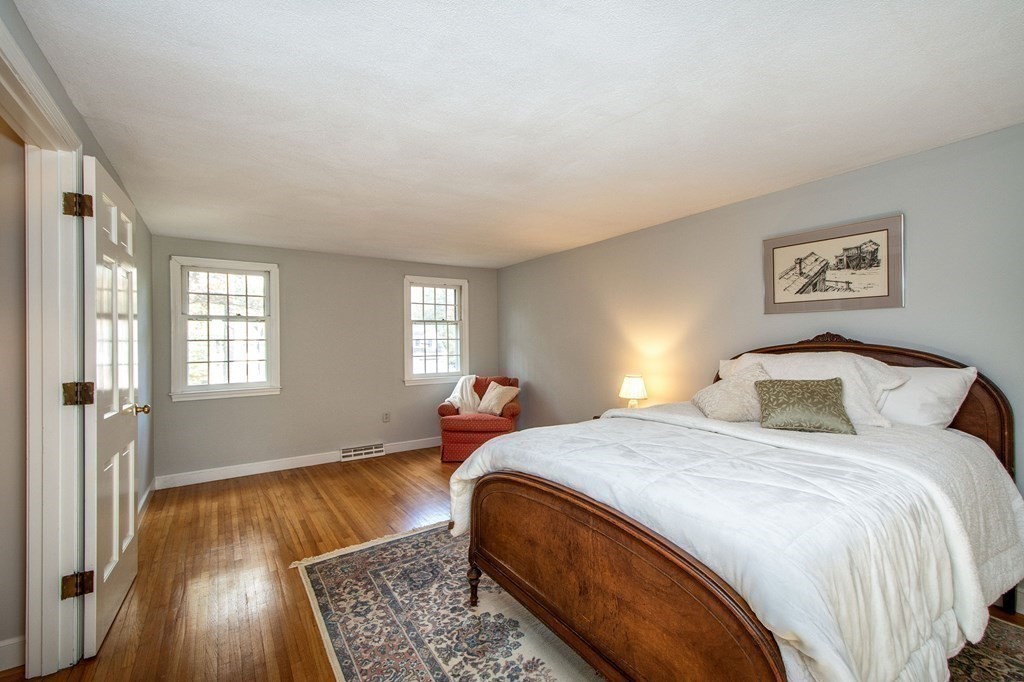 243 Bianca Road Duxbury, MA 02332 - Photo 20 of 35 Gallery Image 20