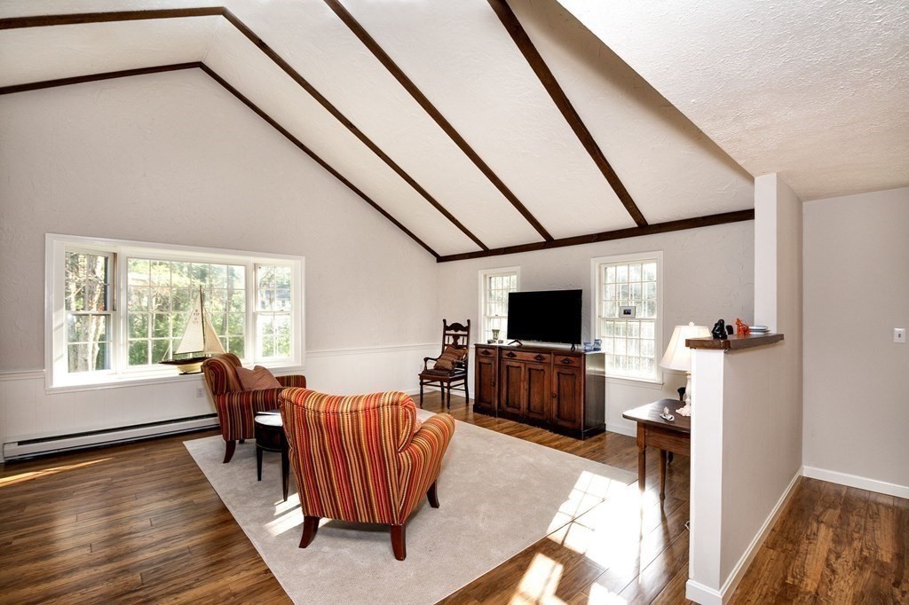 243 Bianca Road Duxbury, MA 02332 - Photo 2 of 35 Gallery Image 2
