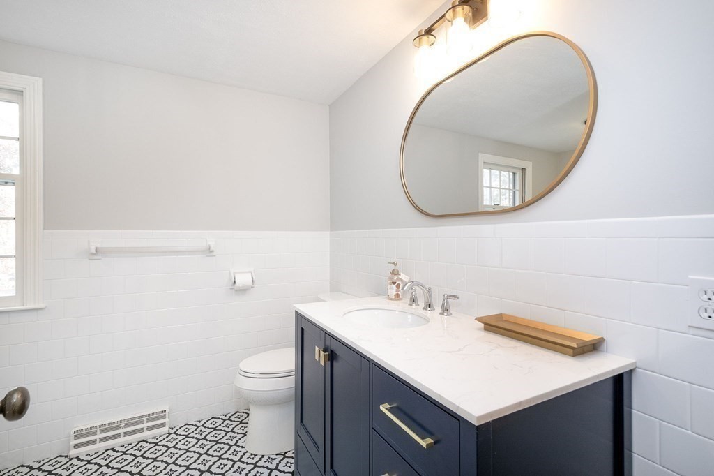 243 Bianca Road Duxbury, MA 02332 - Photo 24 of 35 Gallery Image 24