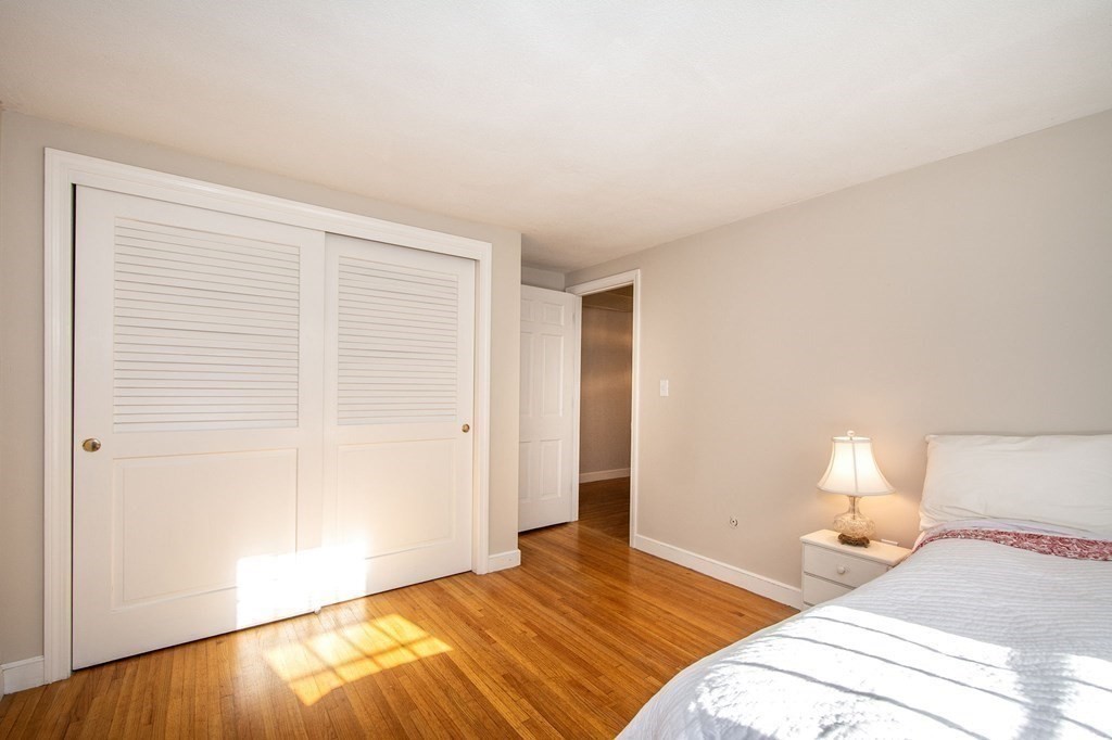 243 Bianca Road Duxbury, MA 02332 - Photo 26 of 35 Gallery Image 26