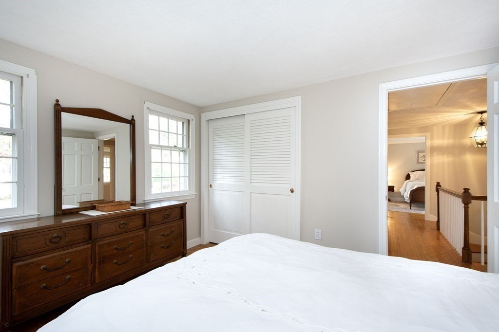 243 Bianca Road Duxbury, MA 02332 - Photo 29 of 35 Gallery Image 29