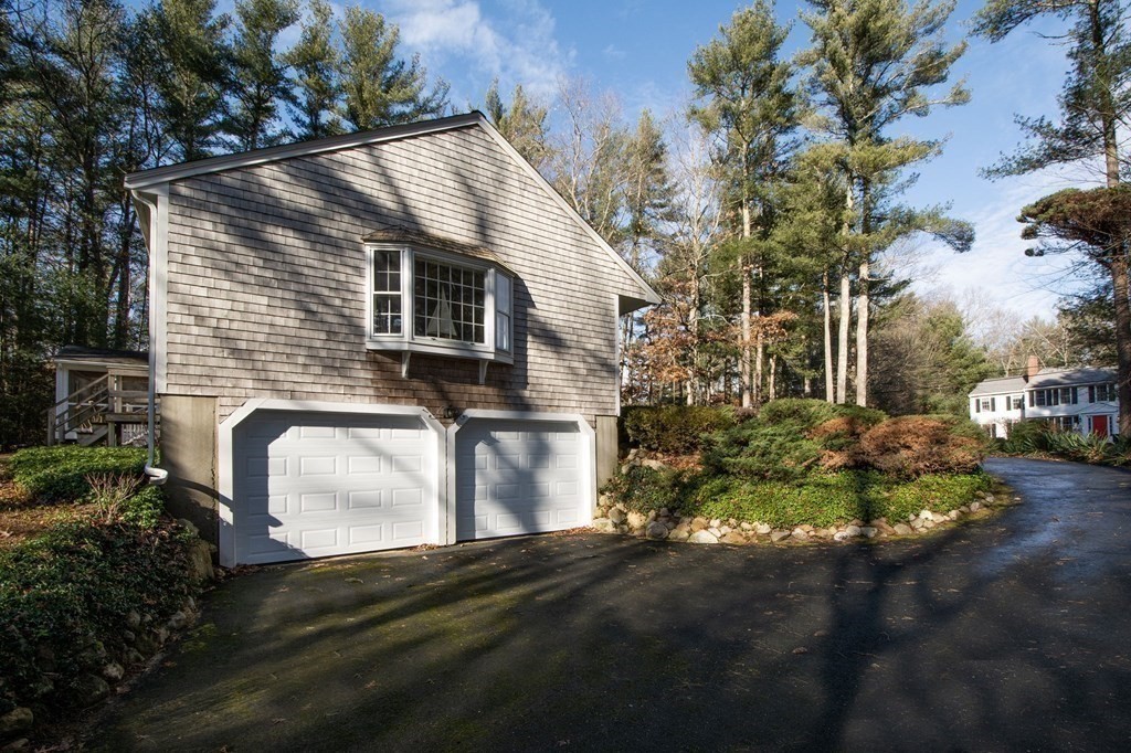 243 Bianca Road Duxbury, MA 02332 - Photo 30 of 35 Gallery Image 30