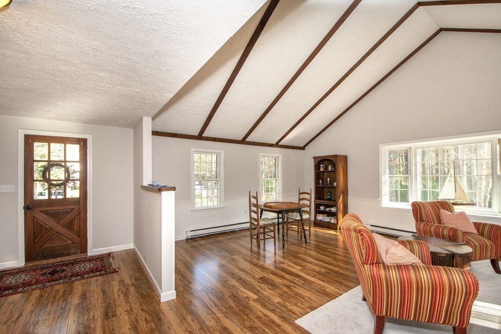 243 Bianca Road Duxbury, MA 02332 - Photo 3 of 35 Gallery Image 3