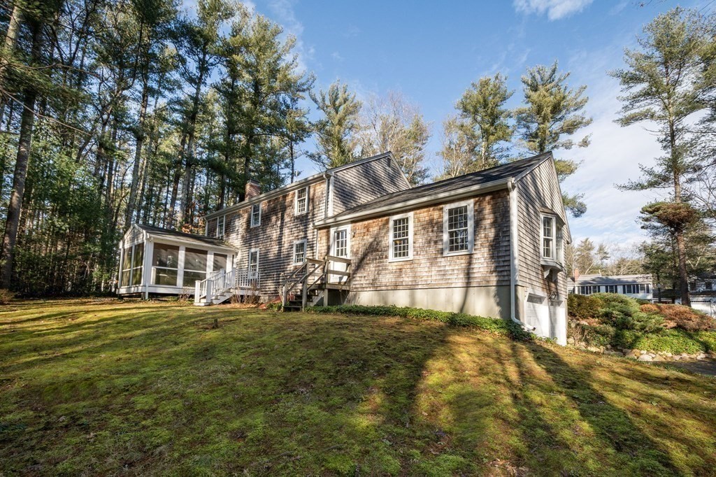 243 Bianca Road Duxbury, MA 02332 - Photo 31 of 35 Gallery Image 31