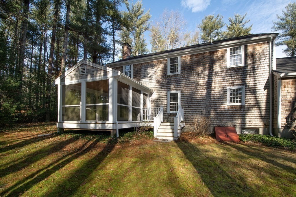 243 Bianca Road Duxbury, MA 02332 - Photo 32 of 35 Gallery Image 32