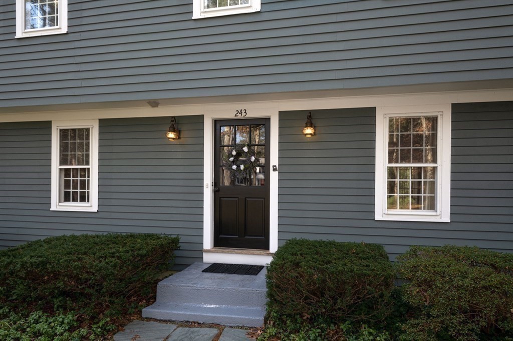 243 Bianca Road Duxbury, MA 02332 - Photo 33 of 35 Gallery Image 33