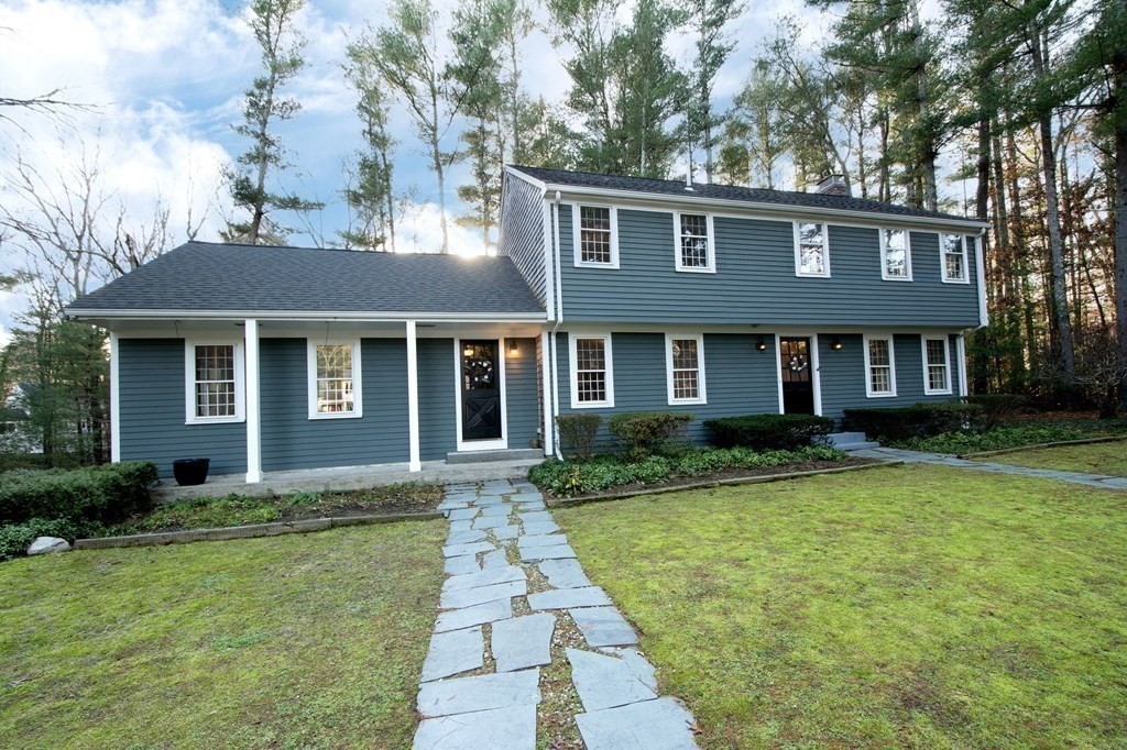 243 Bianca Road Duxbury, MA 02332 - Photo 35 of 35 Gallery Image 35